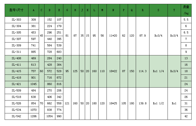 1554557108396709.png 14809386621022214.png